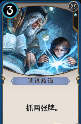 武山县水帘洞喷泉晚上几点结束营业?-一个全新的红迪网平台