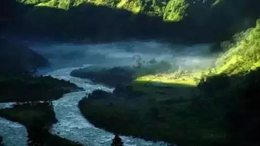 解决你的疑惑溜肉段挂总是挂不上淀粉糊有什么办法刮上糊?