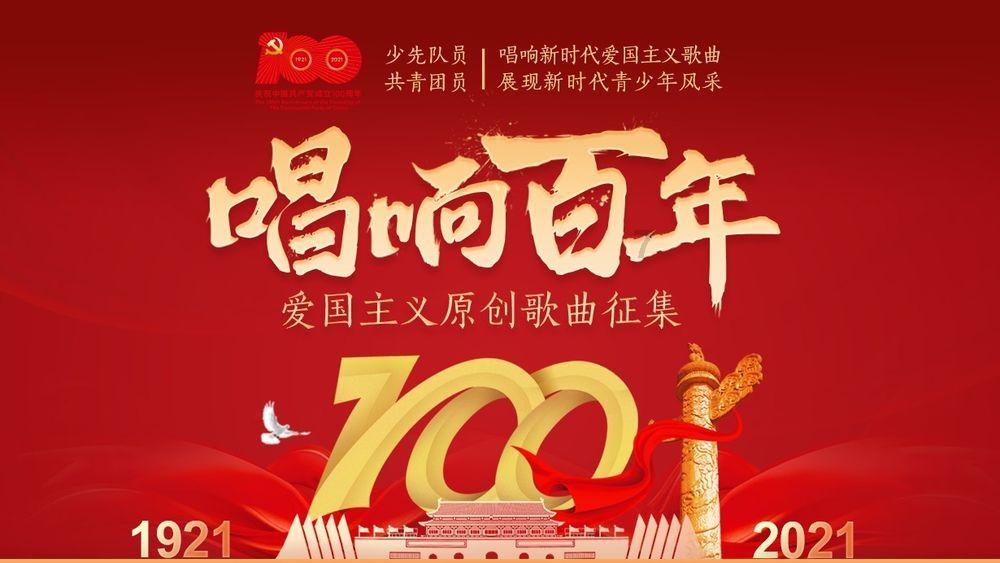 玄凤鹦鹉吹口哨学会一条会忘记别外一条吗? - 专业问答网站,解答您的疑问!
