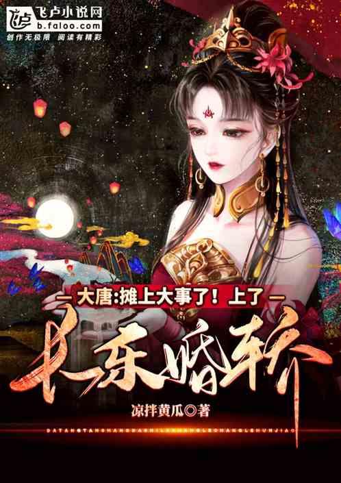 影视工厂